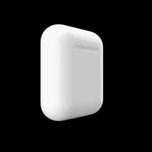Apple Airpods Case (1st Gen) AIRPOD HOLDER ONLY